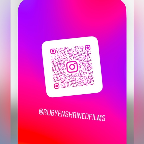 Like this to be notified when I go live! - Picture 14 of 14